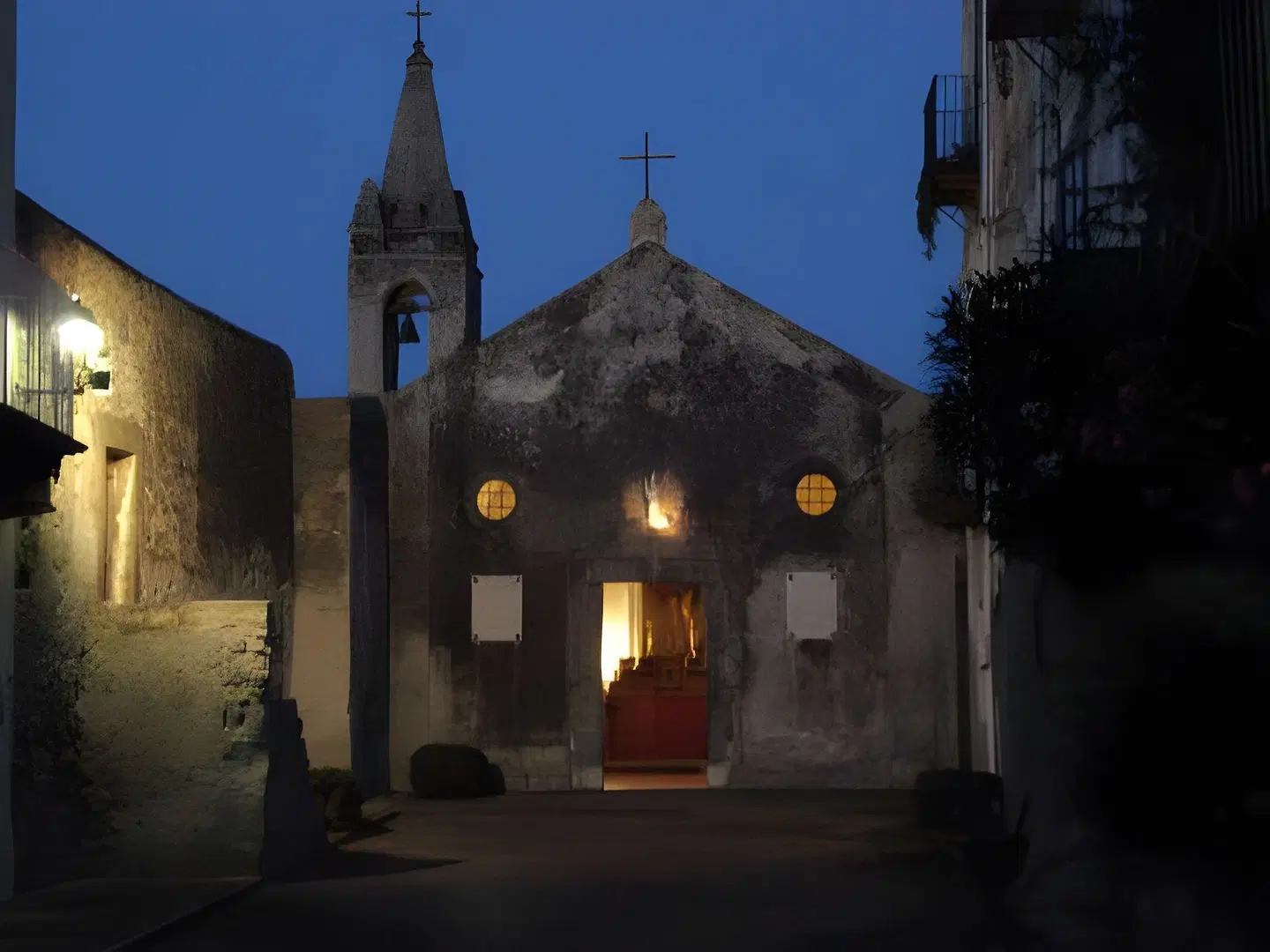 Conti EXTERIOR