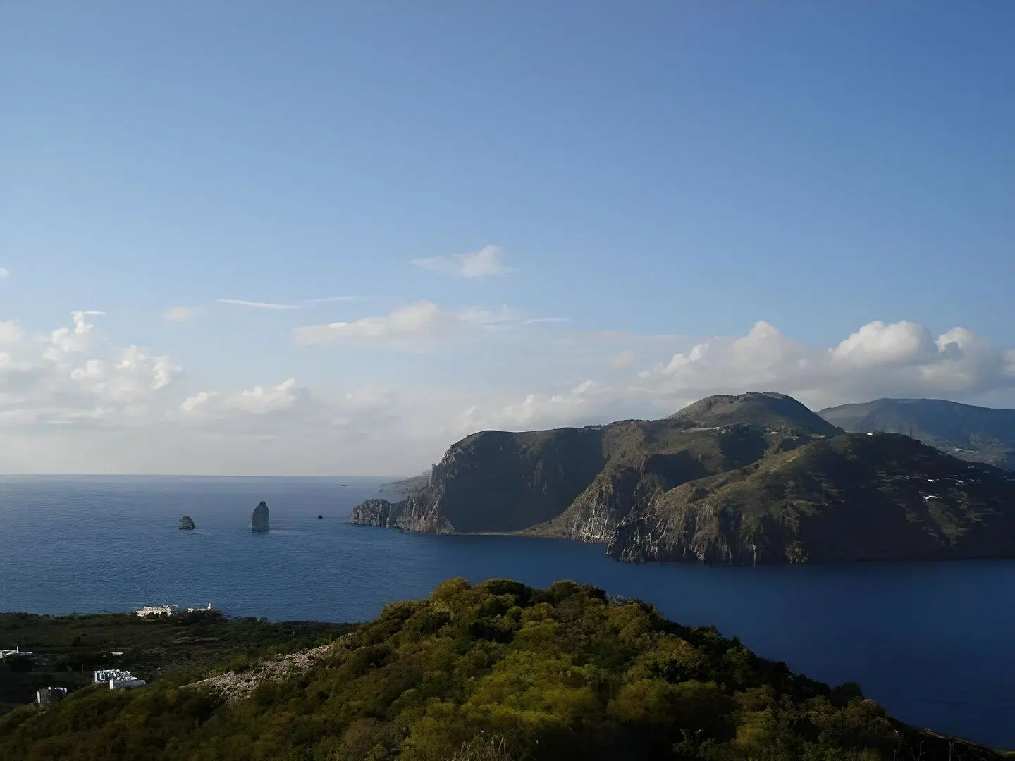 Conti LANDSCAPE
