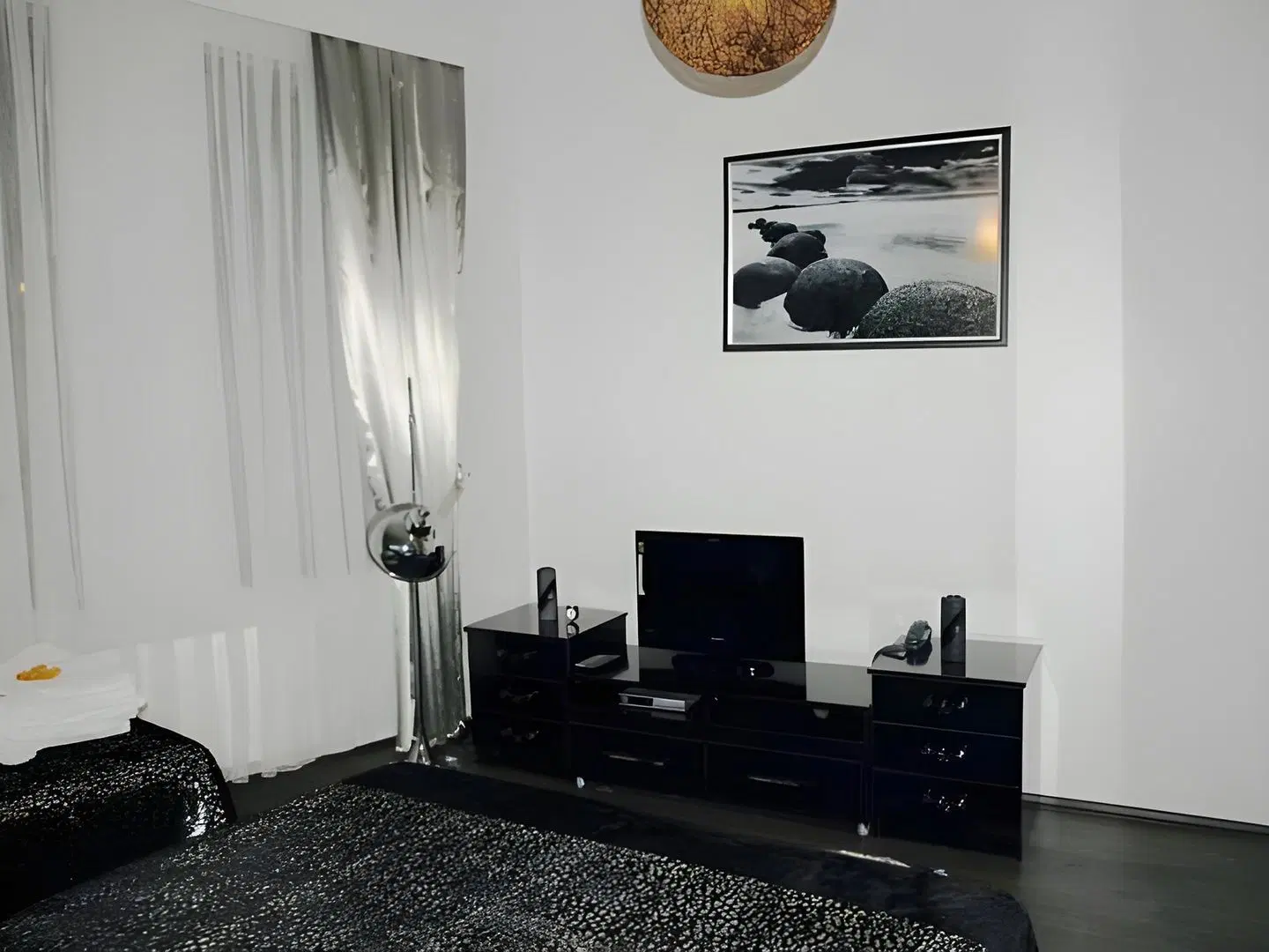 Aysem Sultan Hotel ROOM_EXAMPLE
