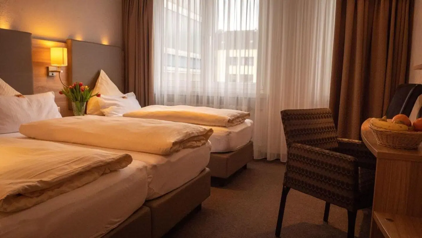 Haus Morjan ROOM_EXAMPLE
