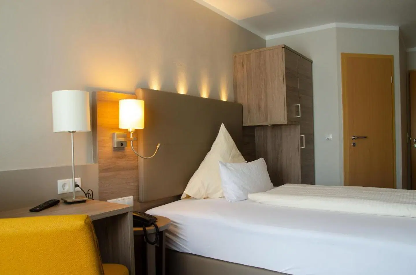 Haus Morjan ROOM_EXAMPLE