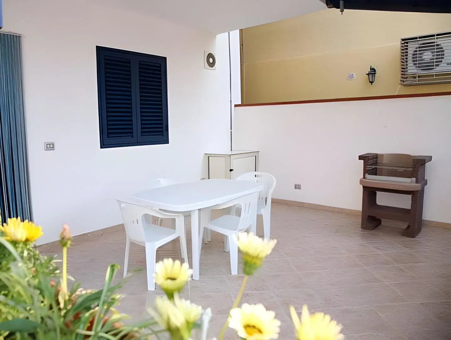 Mare In Sicilia Marina Di Ragusa ROOM_EXAMPLE