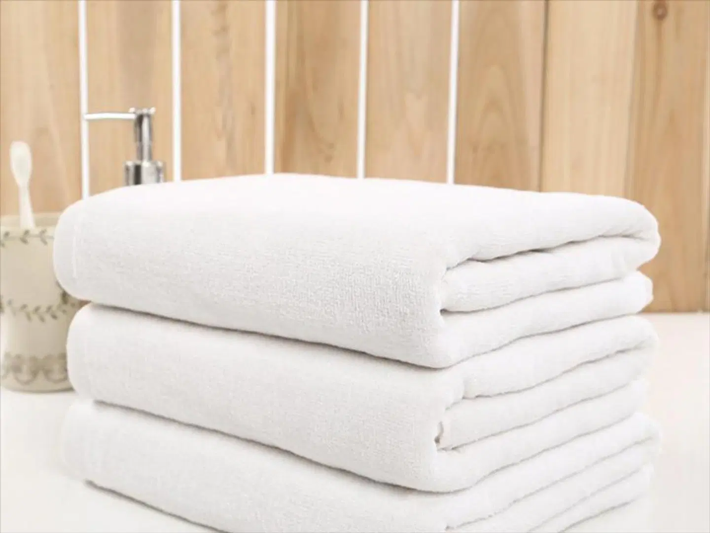 Crown Sea Apartments ROOM_EXAMPLE