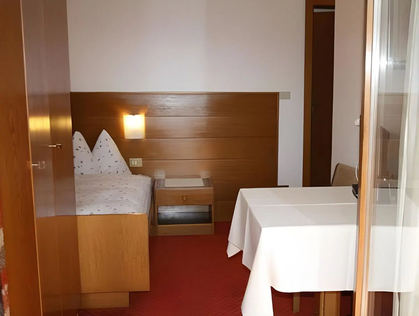 Garni Pöhl ROOM_EXAMPLE