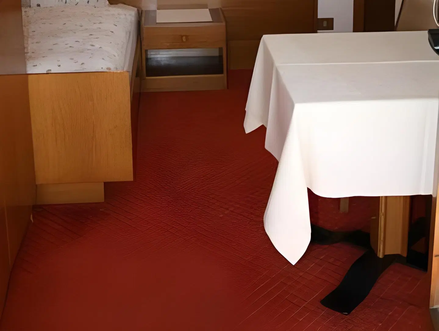Garni Pöhl ROOM_EXAMPLE