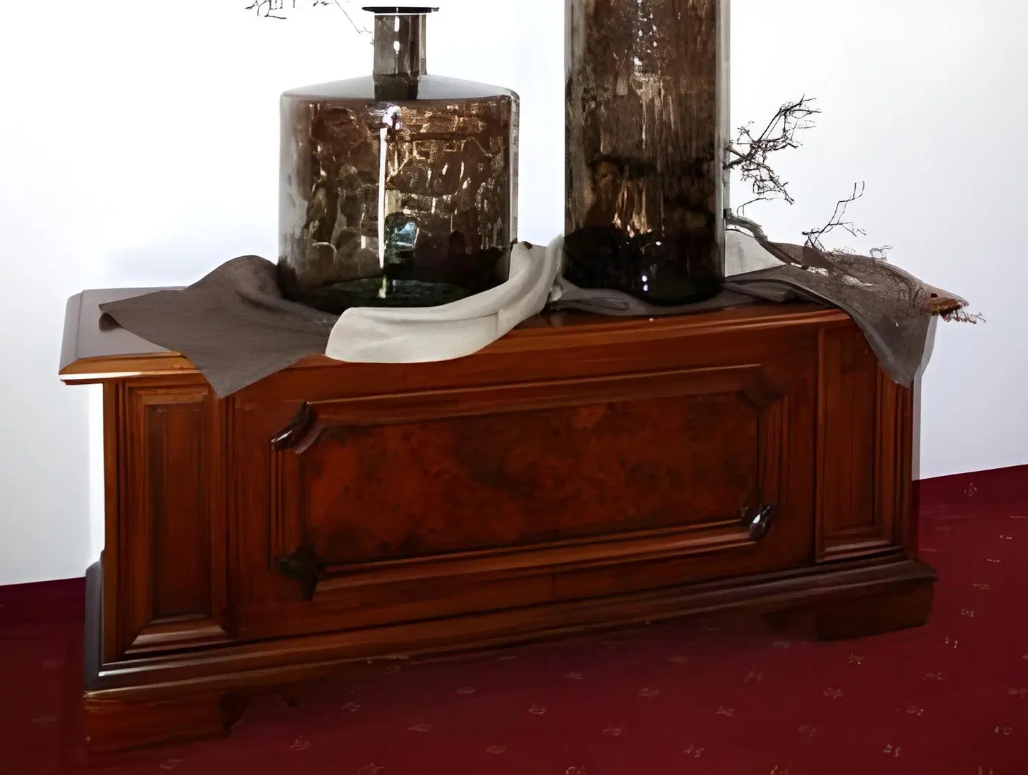 Garni Pöhl ROOM_EXAMPLE