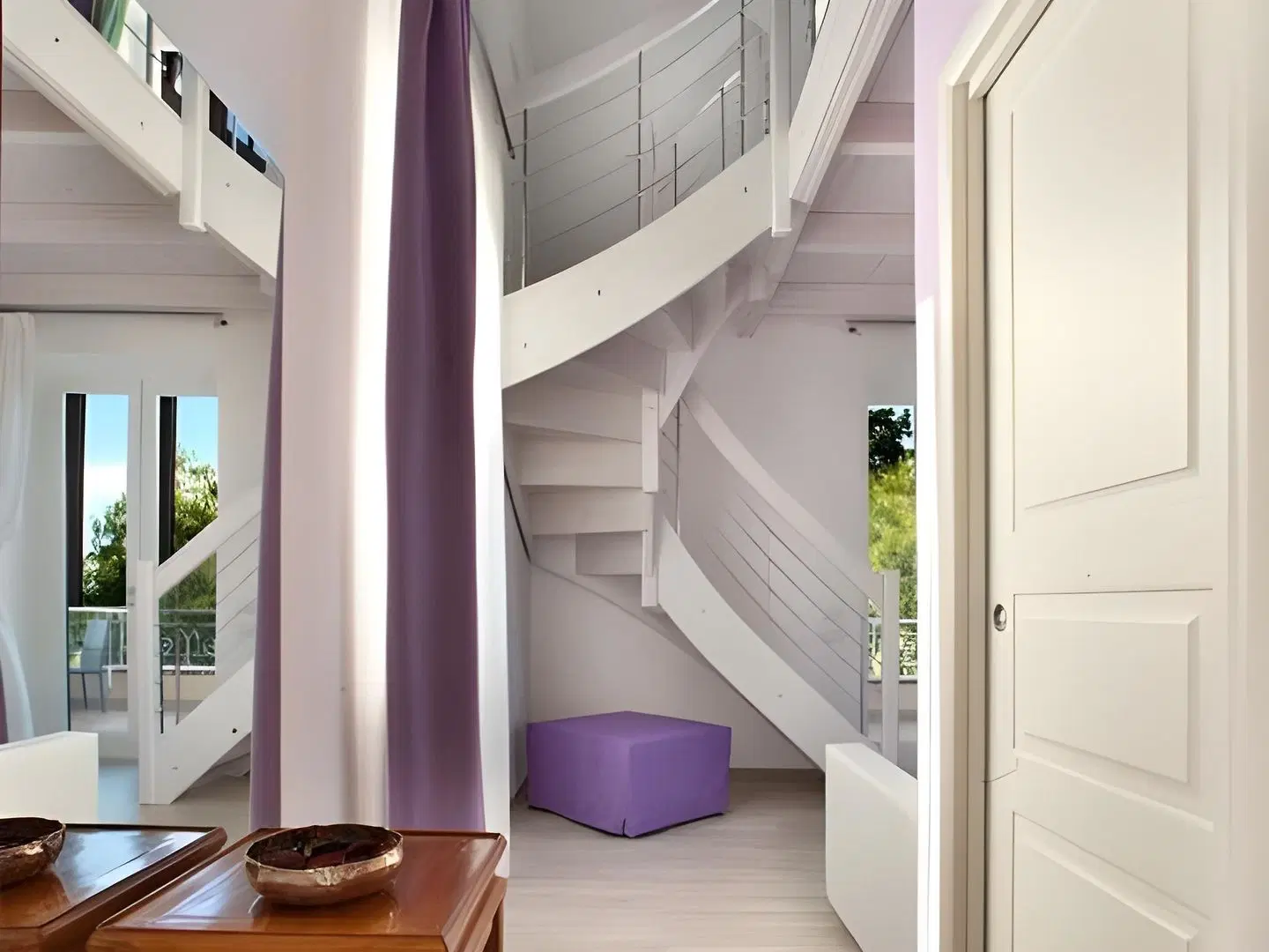 B&B Al Centro ROOM_EXAMPLE