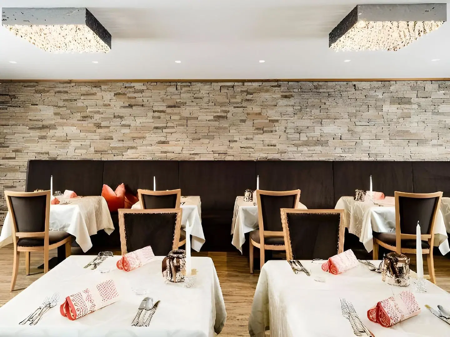 Linder Cycling Hotel Restaurant