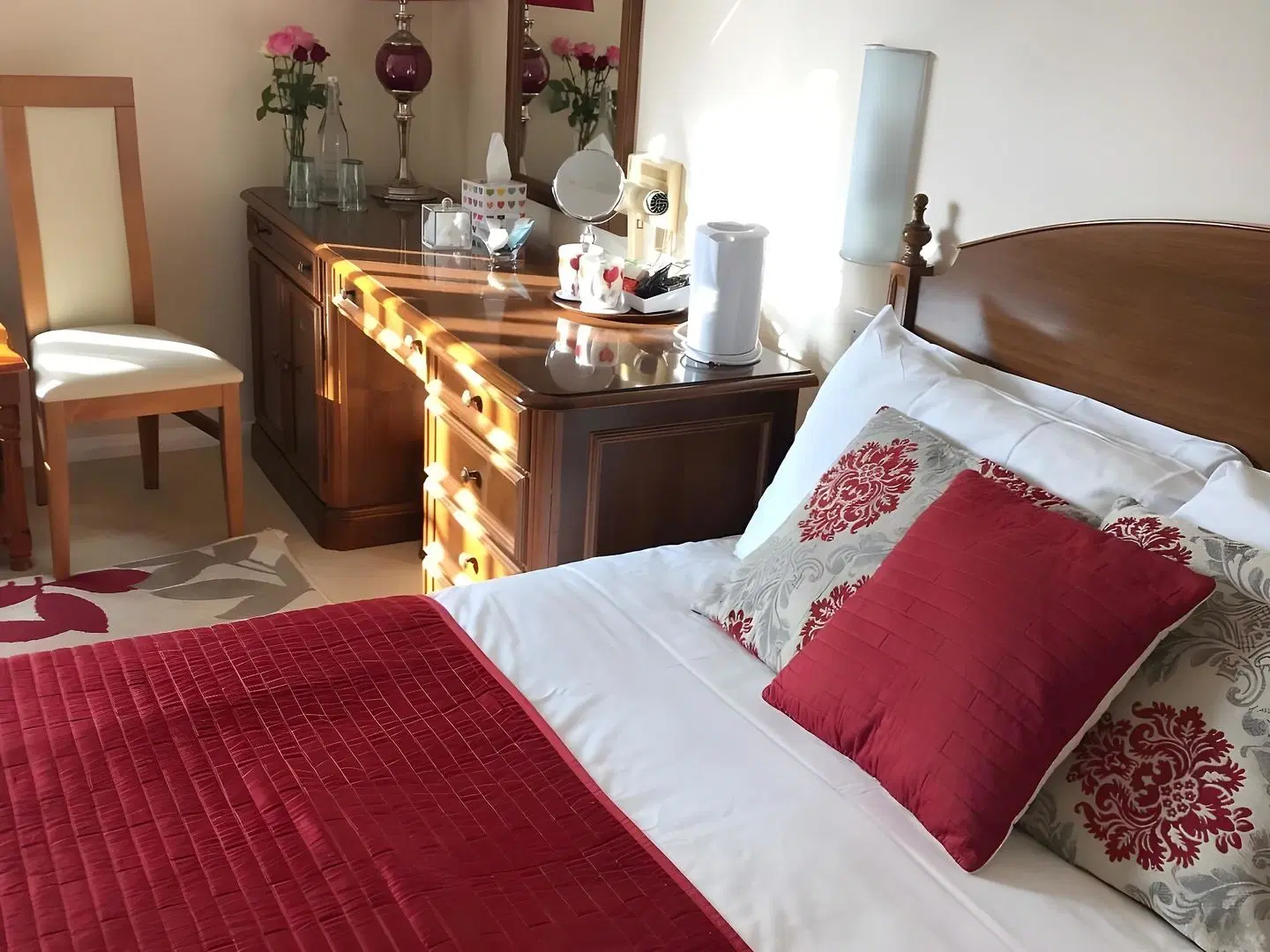 The Aldwick ROOM_EXAMPLE