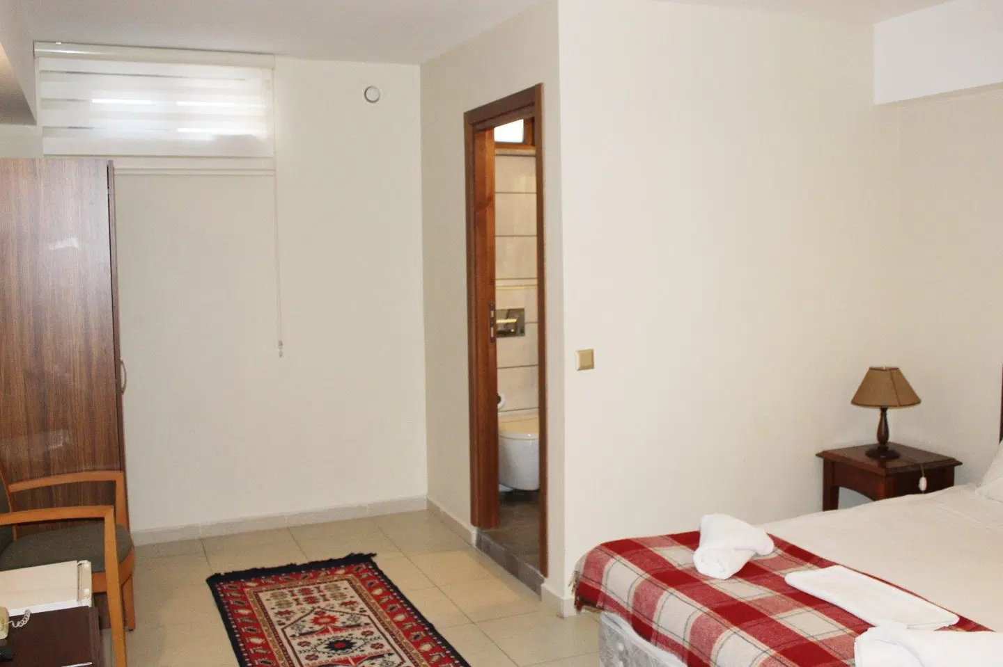 Lalinn ROOM_EXAMPLE