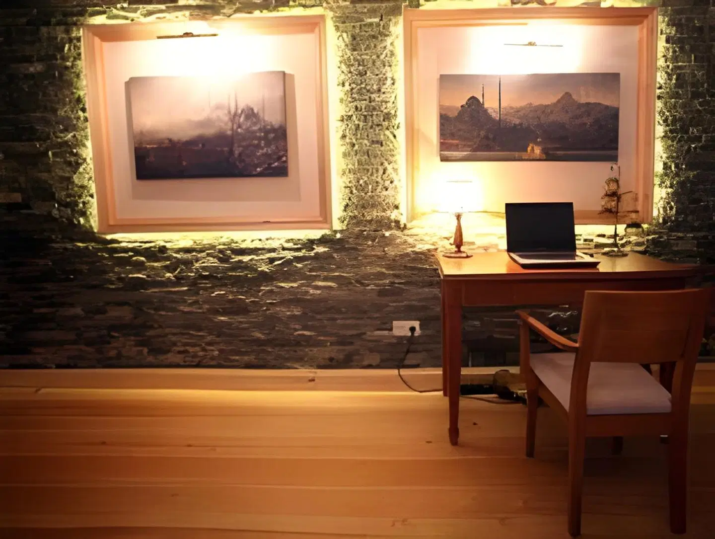 Lalinn ROOM_EXAMPLE