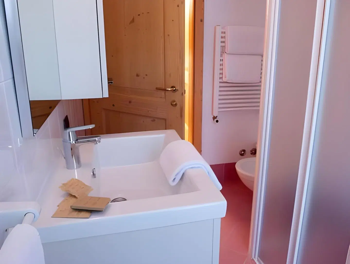 Agritur Darial HEALTH_BEAUTY