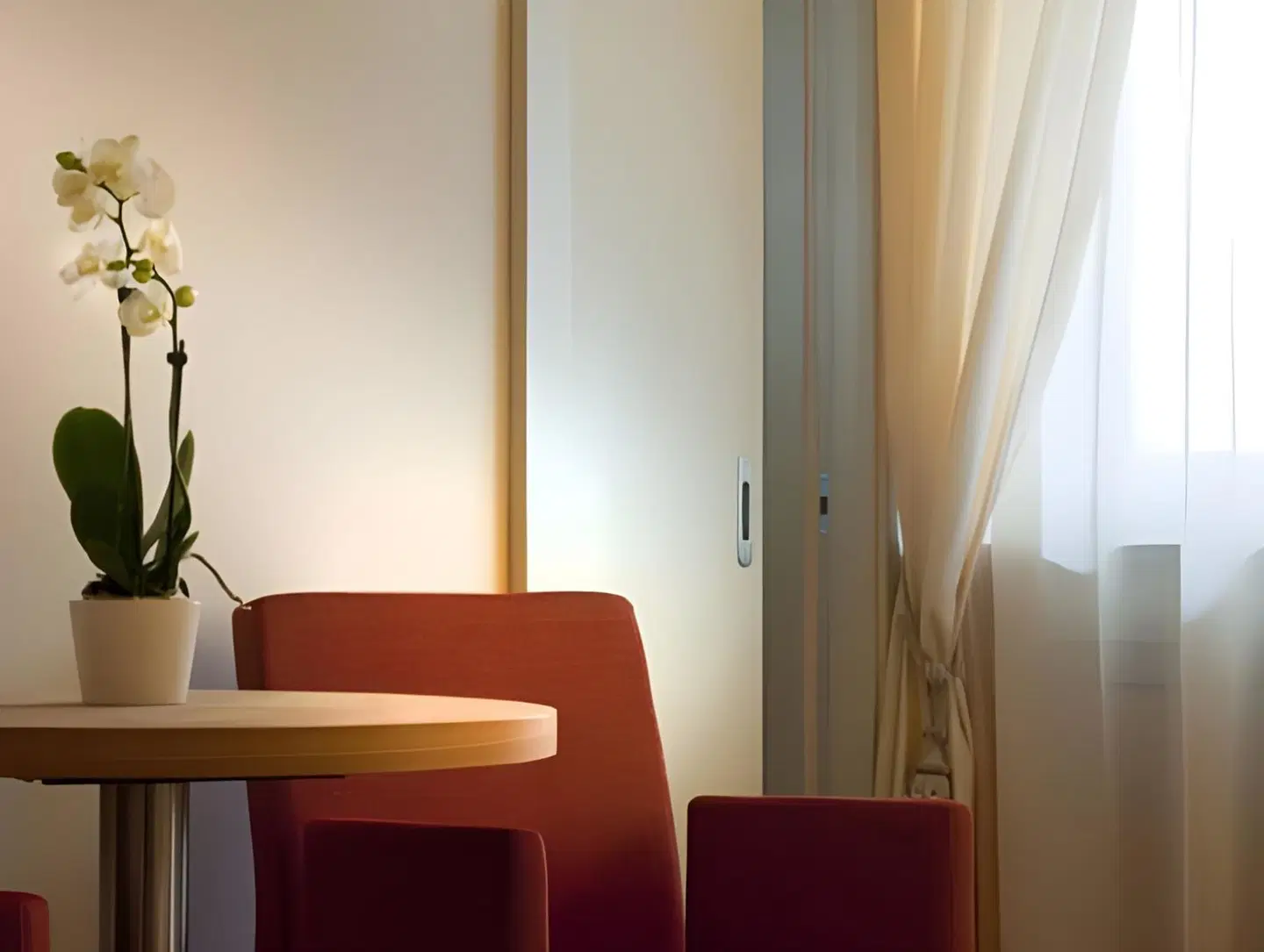 Garni Vecchio Comune ROOM_EXAMPLE