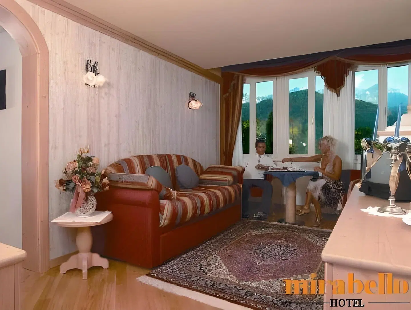 Mirabello ROOM_EXAMPLE
