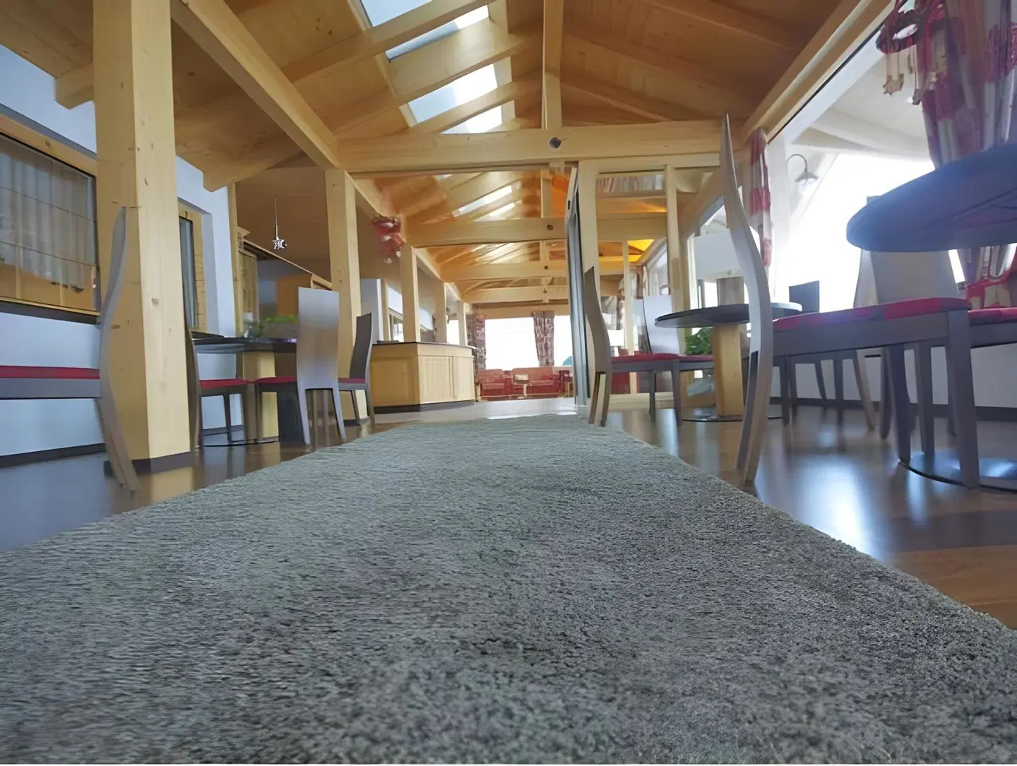 Alpenrose LOUNGE_LOBBY