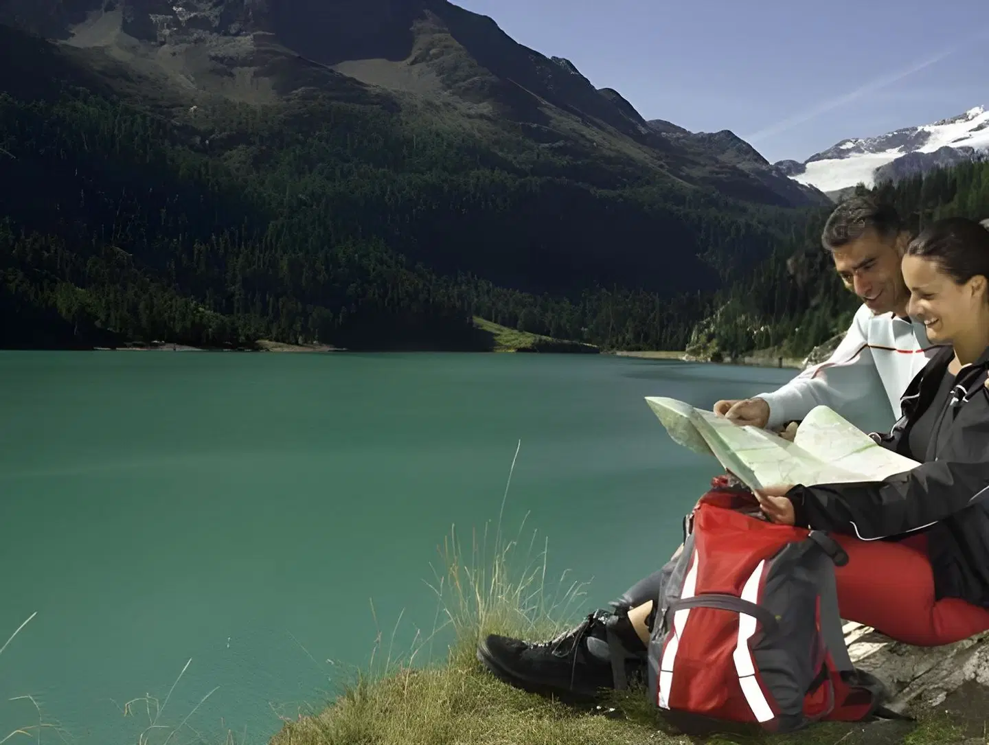 Hotel Residence Martell Mountains SPORTS_AND_LEISURE
