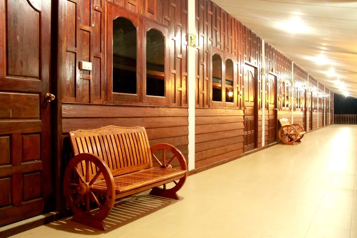 Plaifah Resort LOUNGE_LOBBY