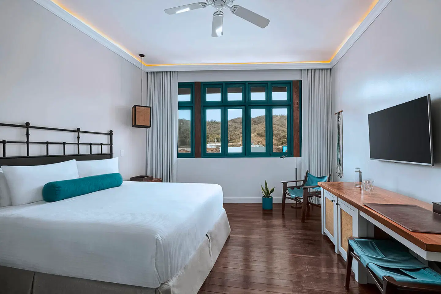 Santarena Hotel ROOM_EXAMPLE