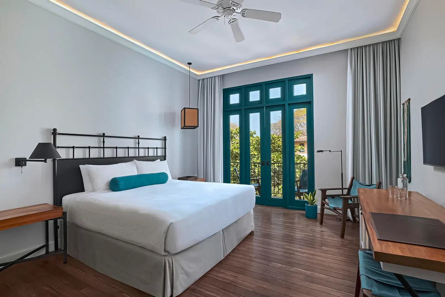 Santarena Hotel ROOM_EXAMPLE