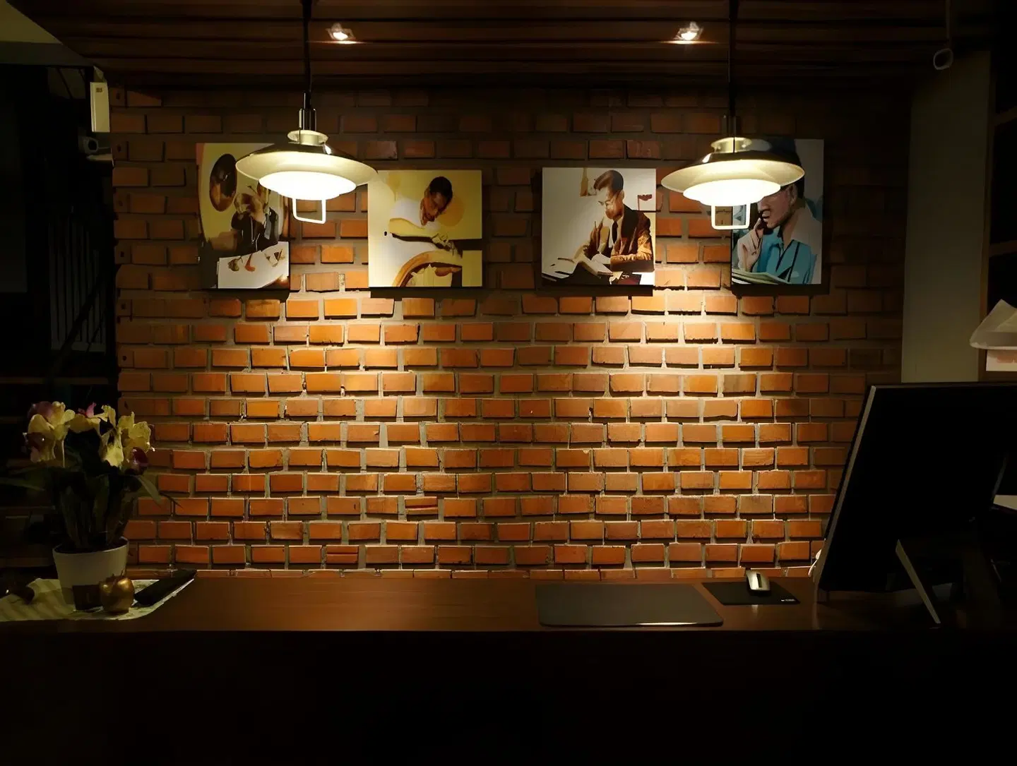 The Royal Chiangkhan Boutique Hotel HEALTH_BEAUTY