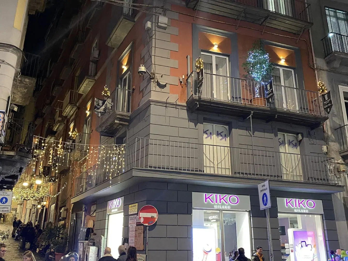 SweetHomeToledo EXTERIOR