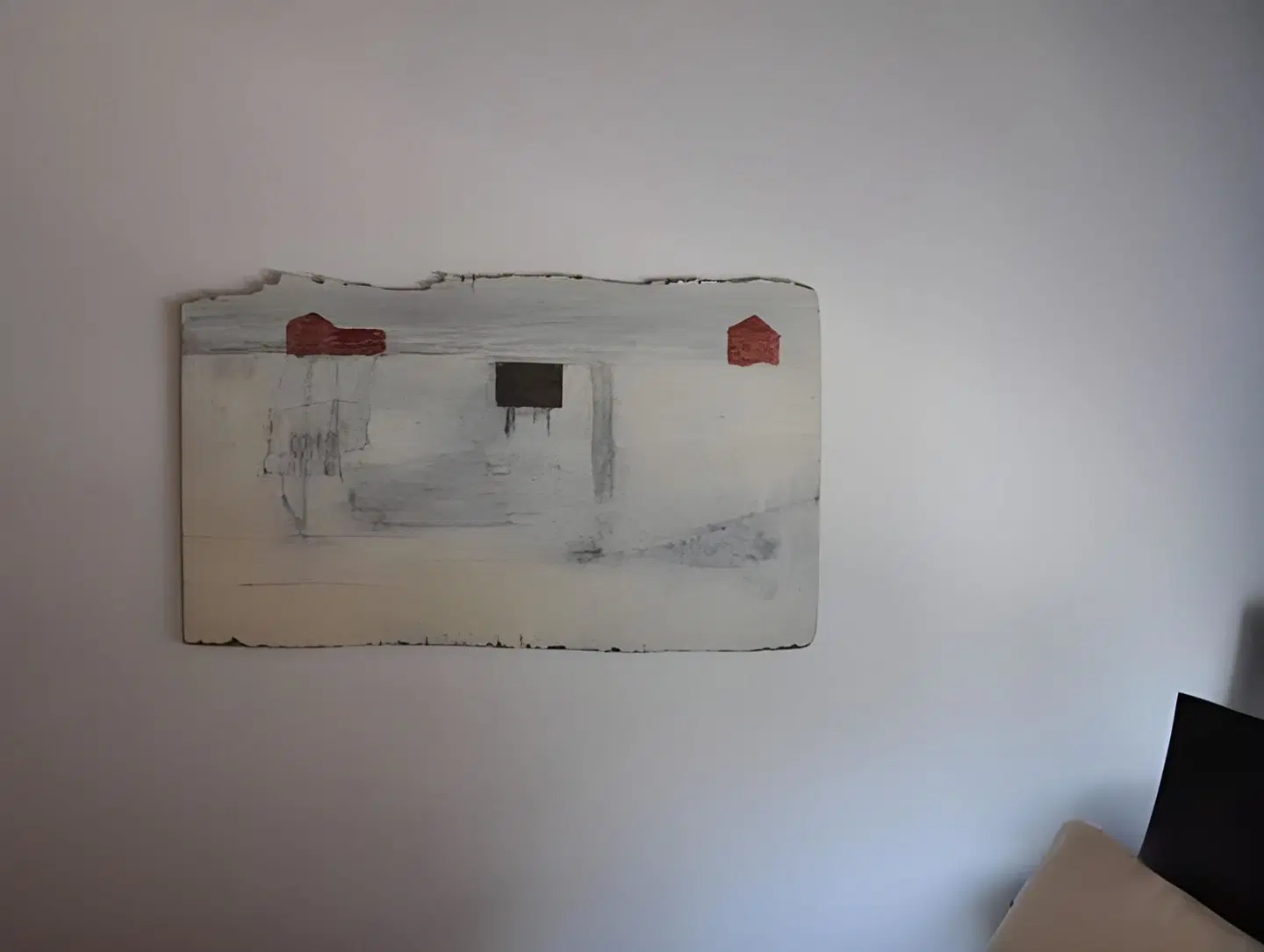 Ocho ROOM_EXAMPLE