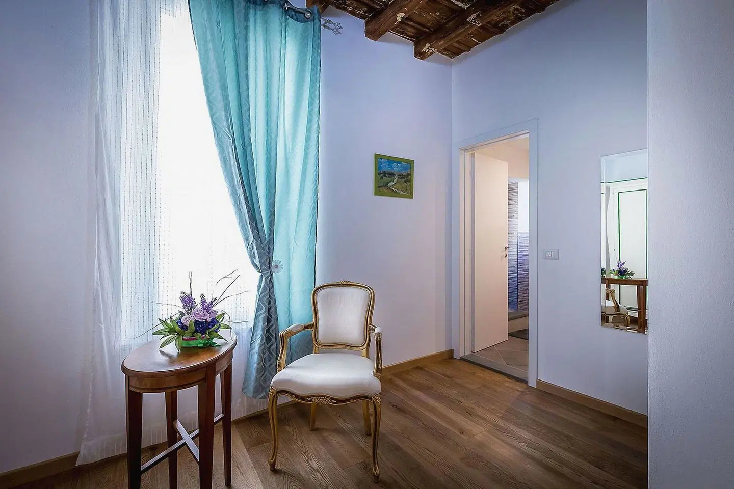 La Stella d'Oro ROOM_EXAMPLE