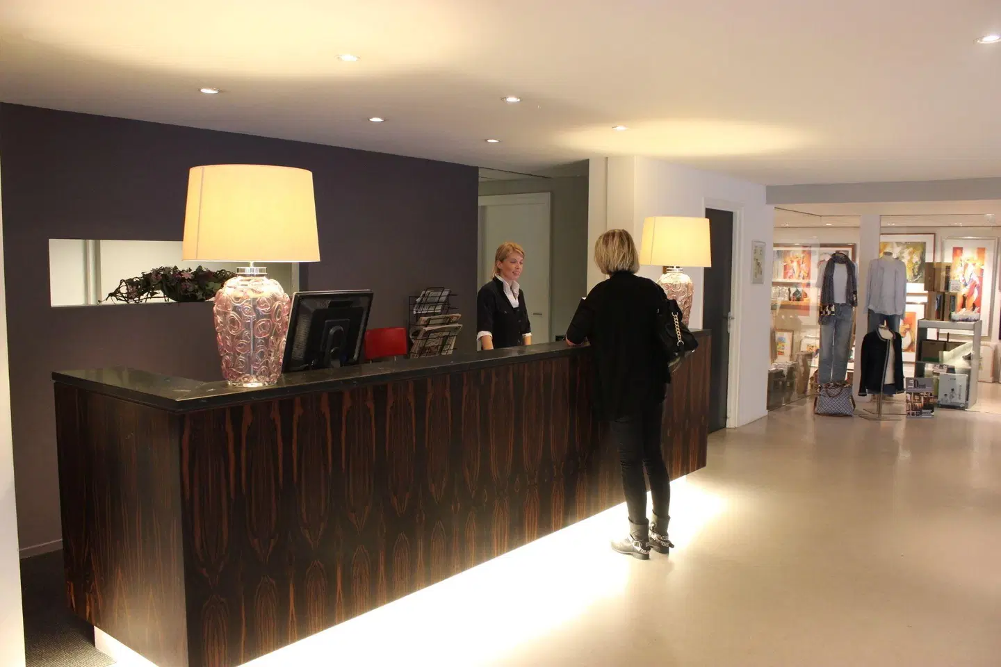 Resort Bad Boekelo LOUNGE_LOBBY