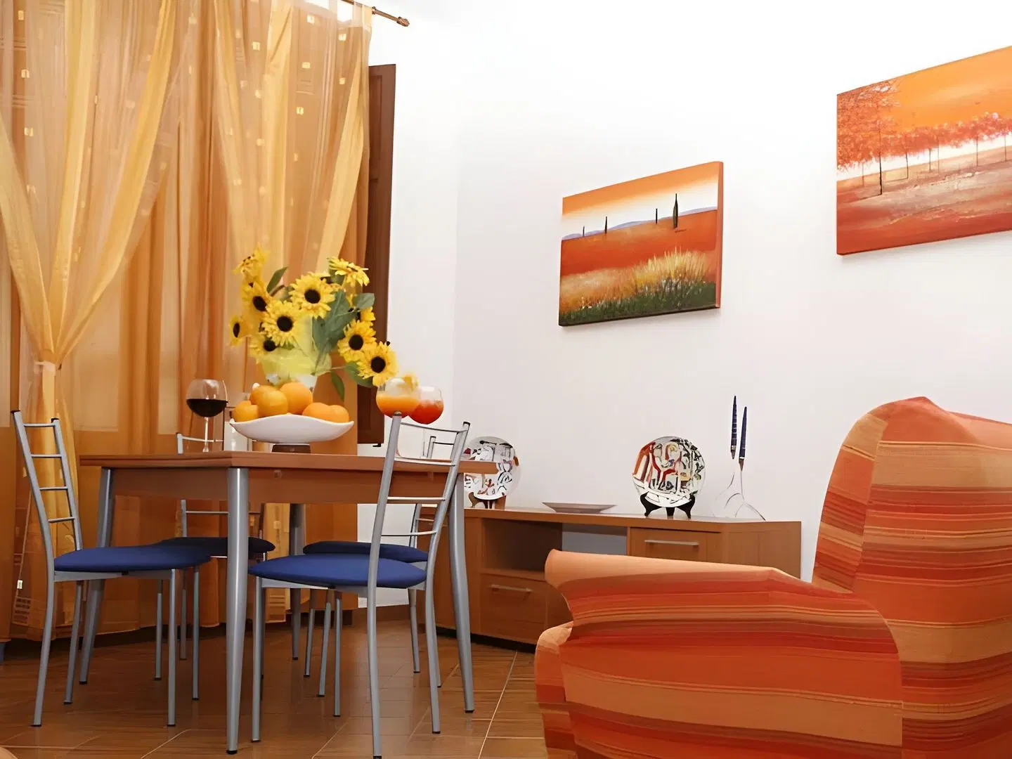 Ohana by Casimiro ROOM_EXAMPLE