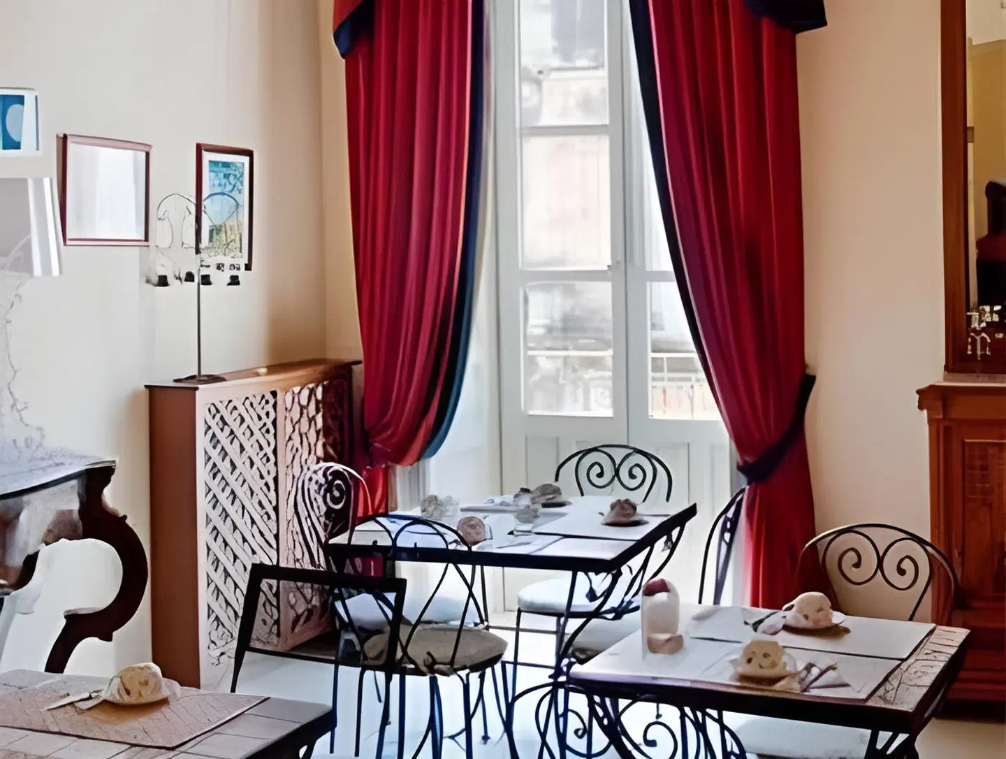 Casa Mia ROOM_EXAMPLE