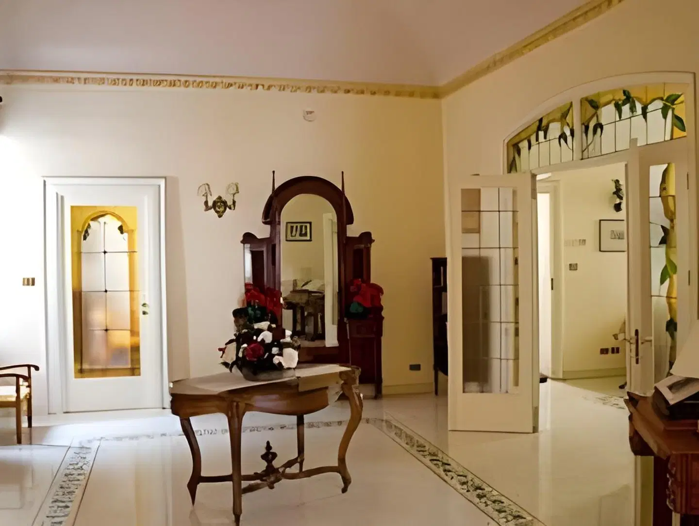 Casa Mia ROOM_EXAMPLE