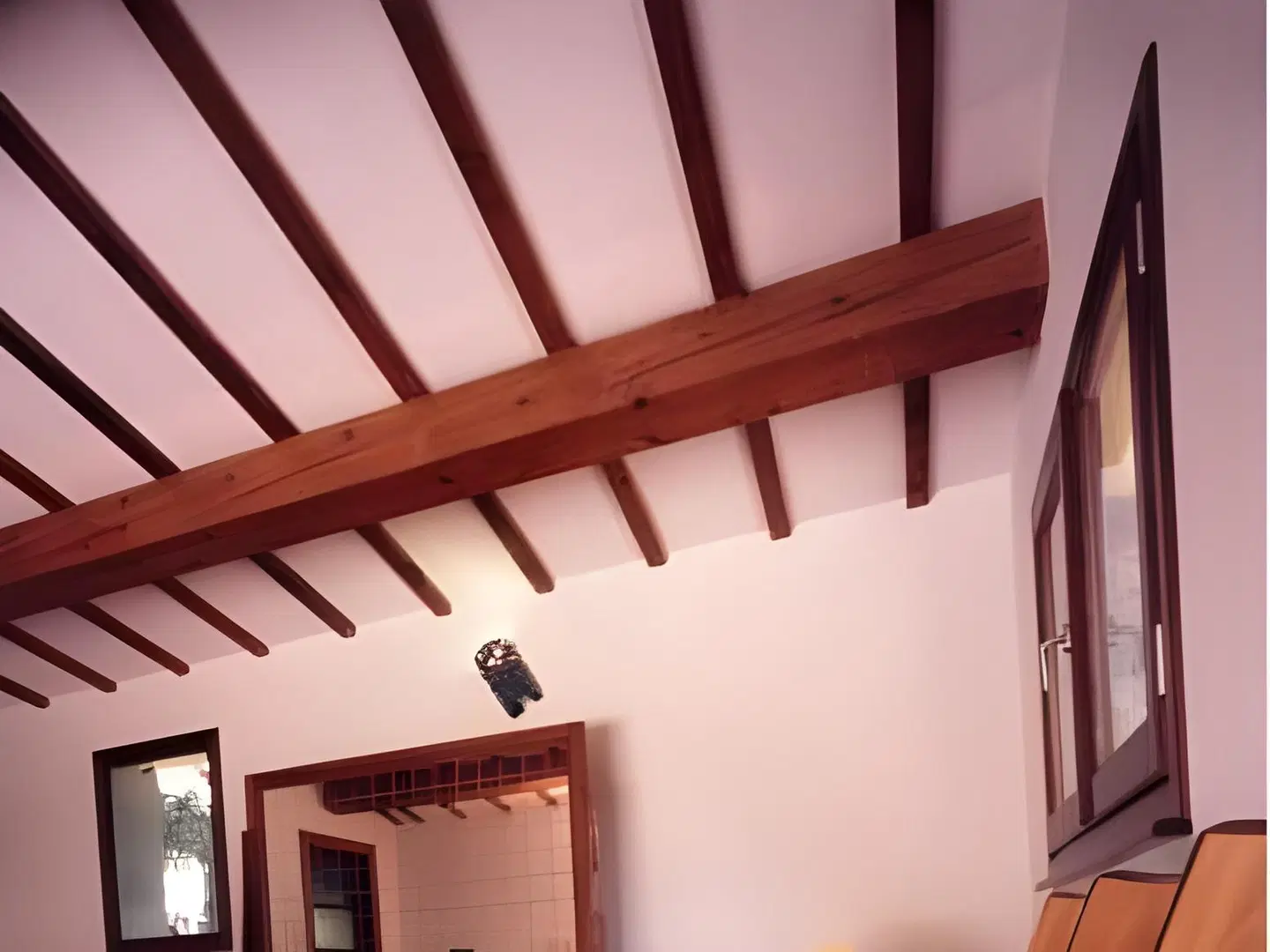 B&B Eridu ROOM_EXAMPLE