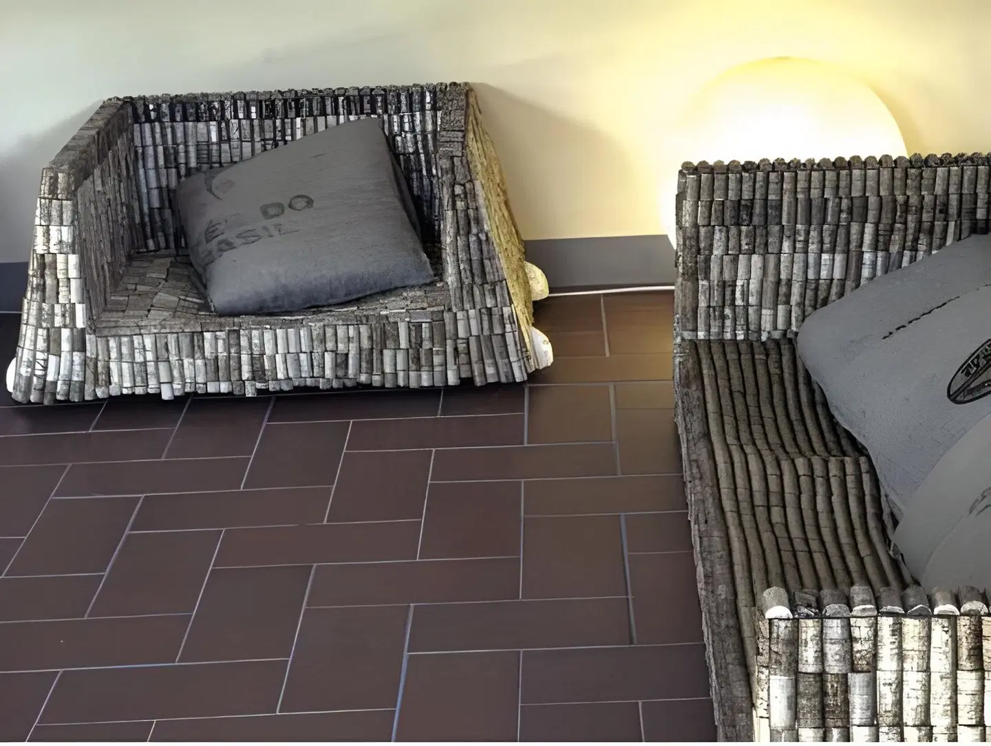 B&B Eridu ROOM_EXAMPLE