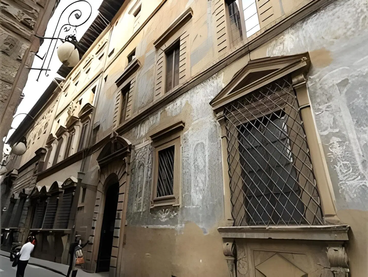 Bavaria EXTERIOR