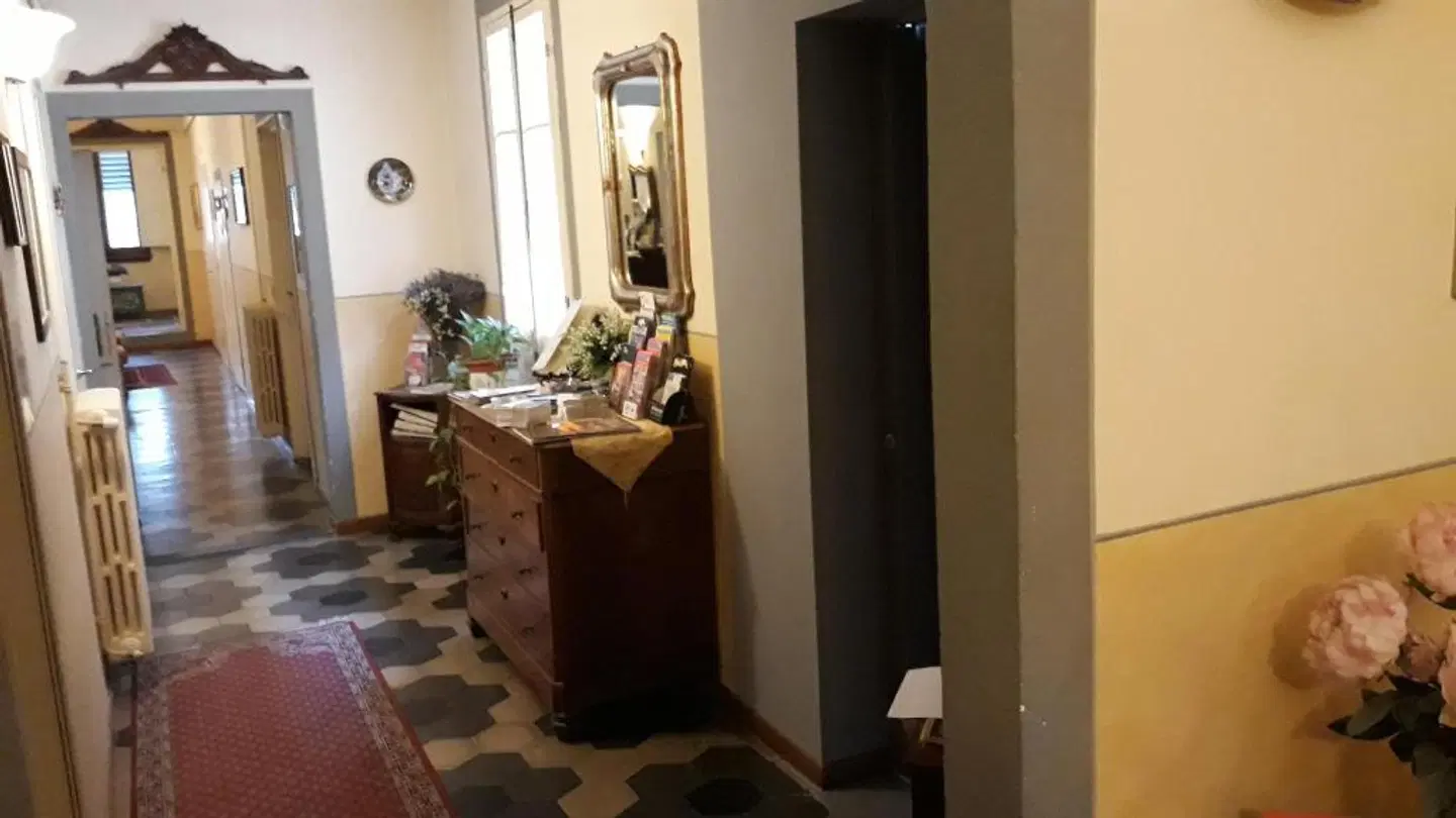 Bellevue House Hotel ROOM_EXAMPLE