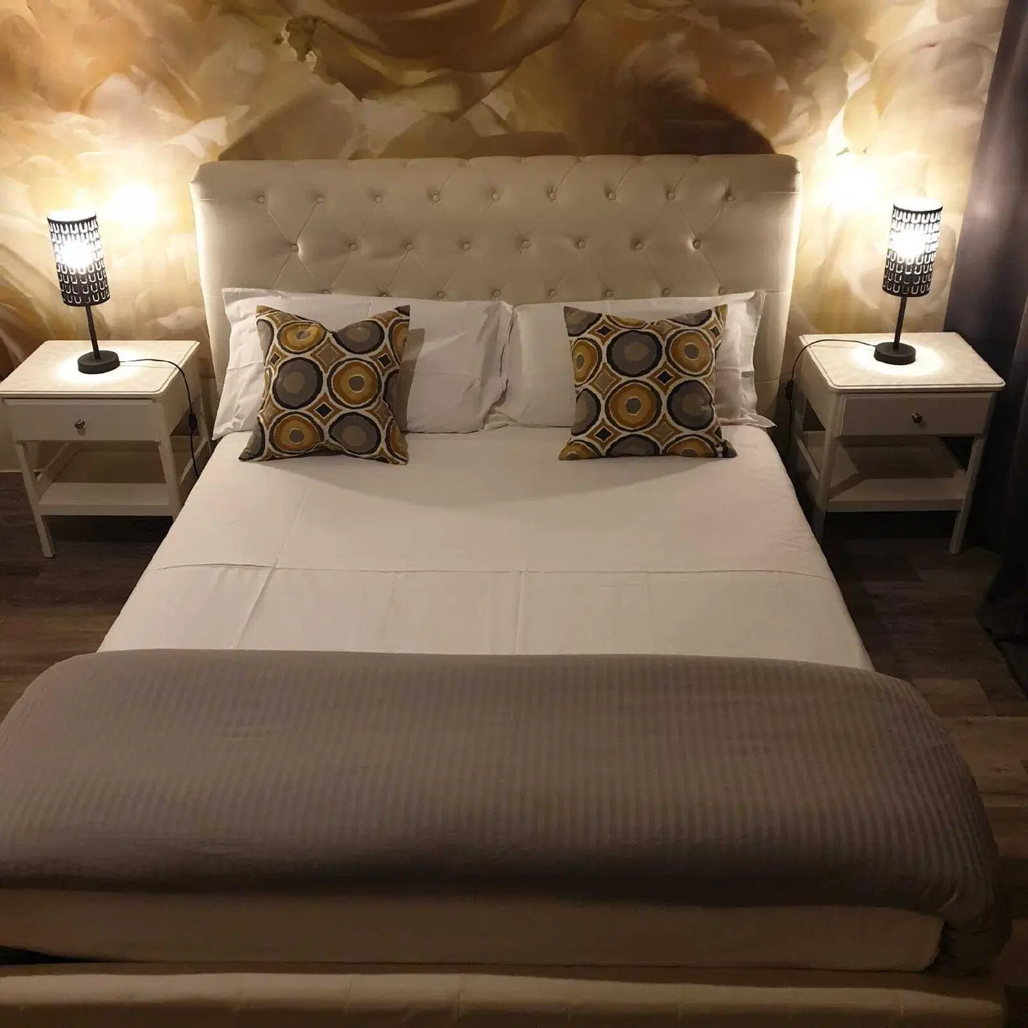 B&B Rigoletto ROOM_EXAMPLE