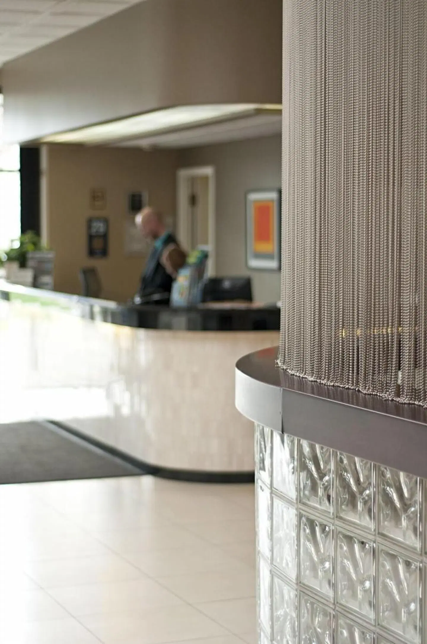 Visitor's Inn LOUNGE_LOBBY