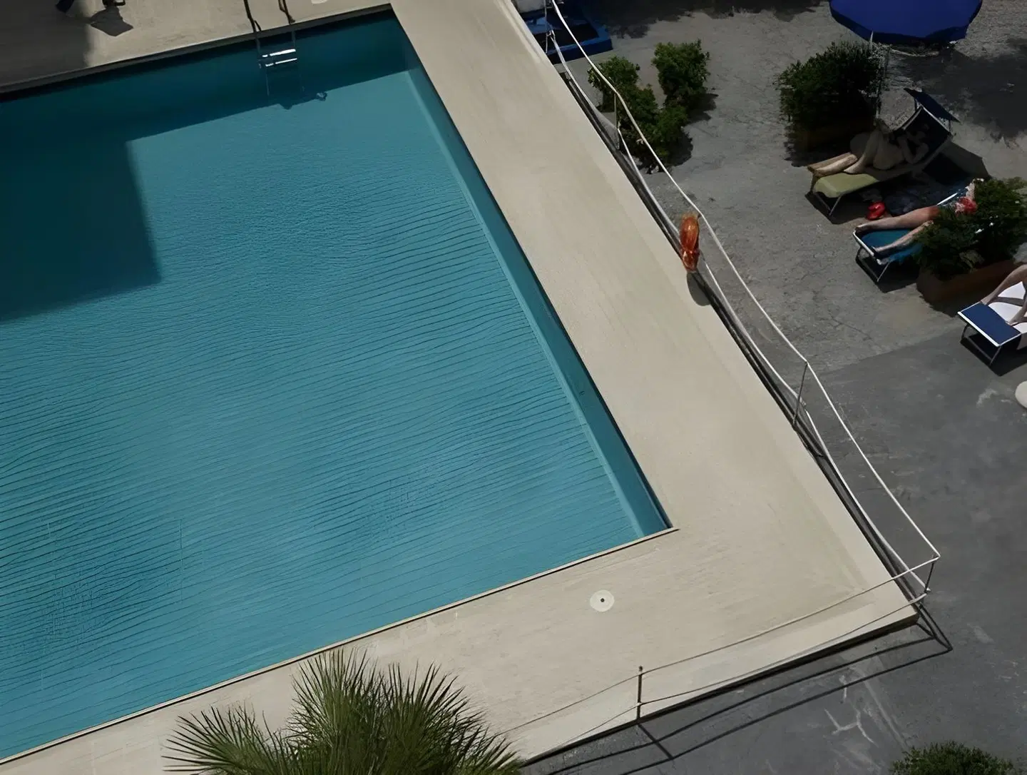 Angelina Residence OUTDOOR_POOL