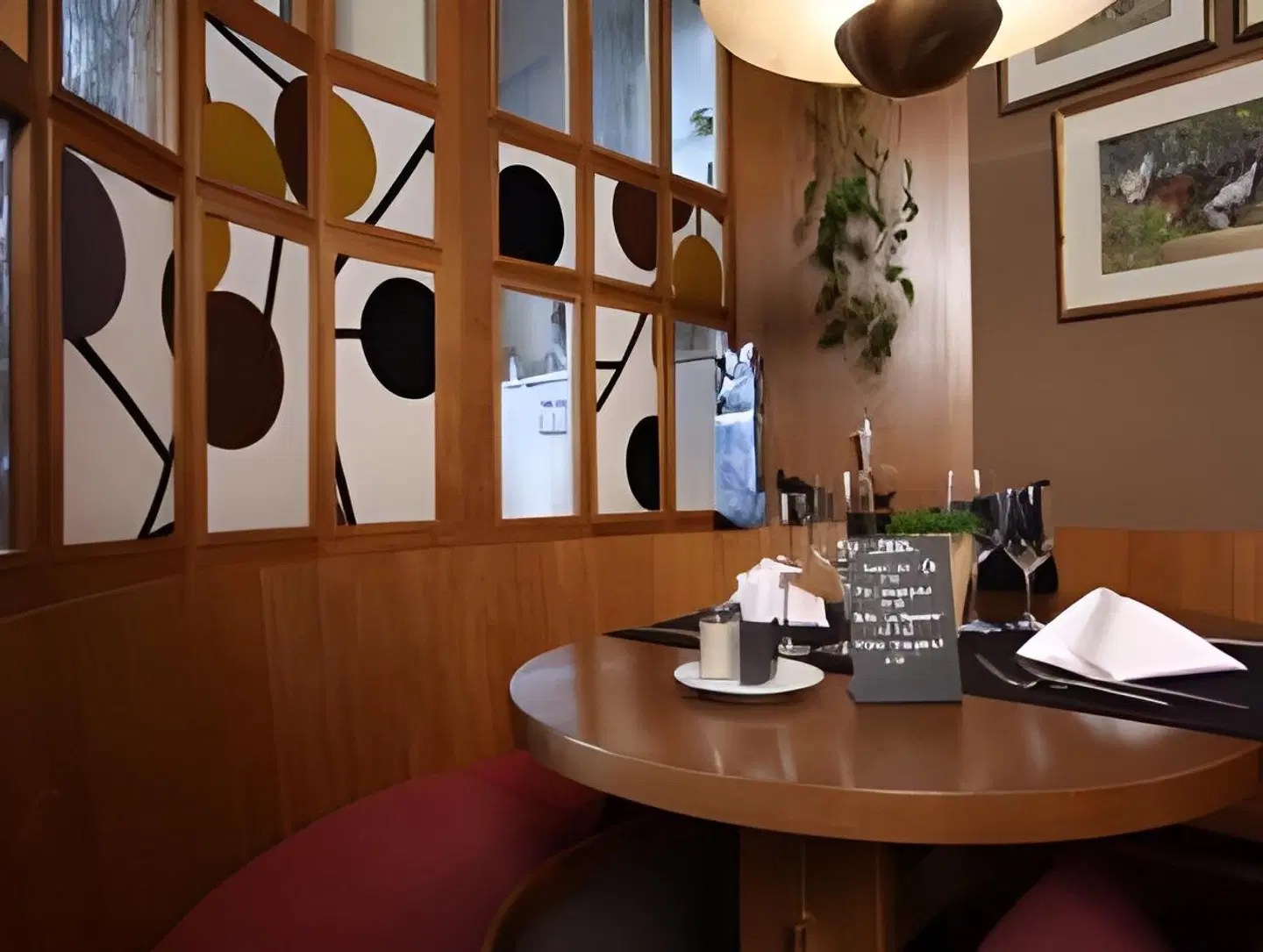 Gotthard LOUNGE_LOBBY