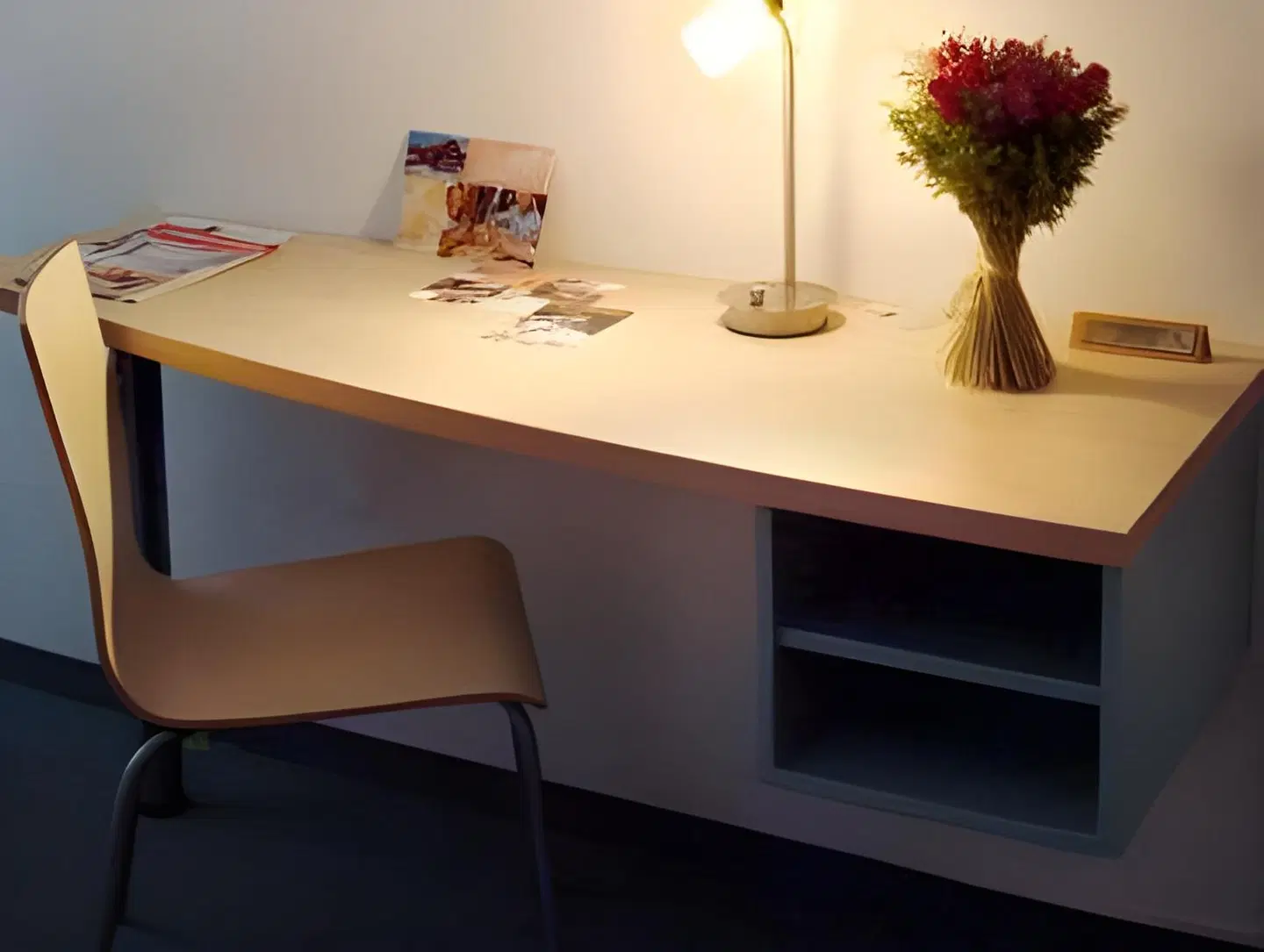 Kreuz ROOM_EXAMPLE