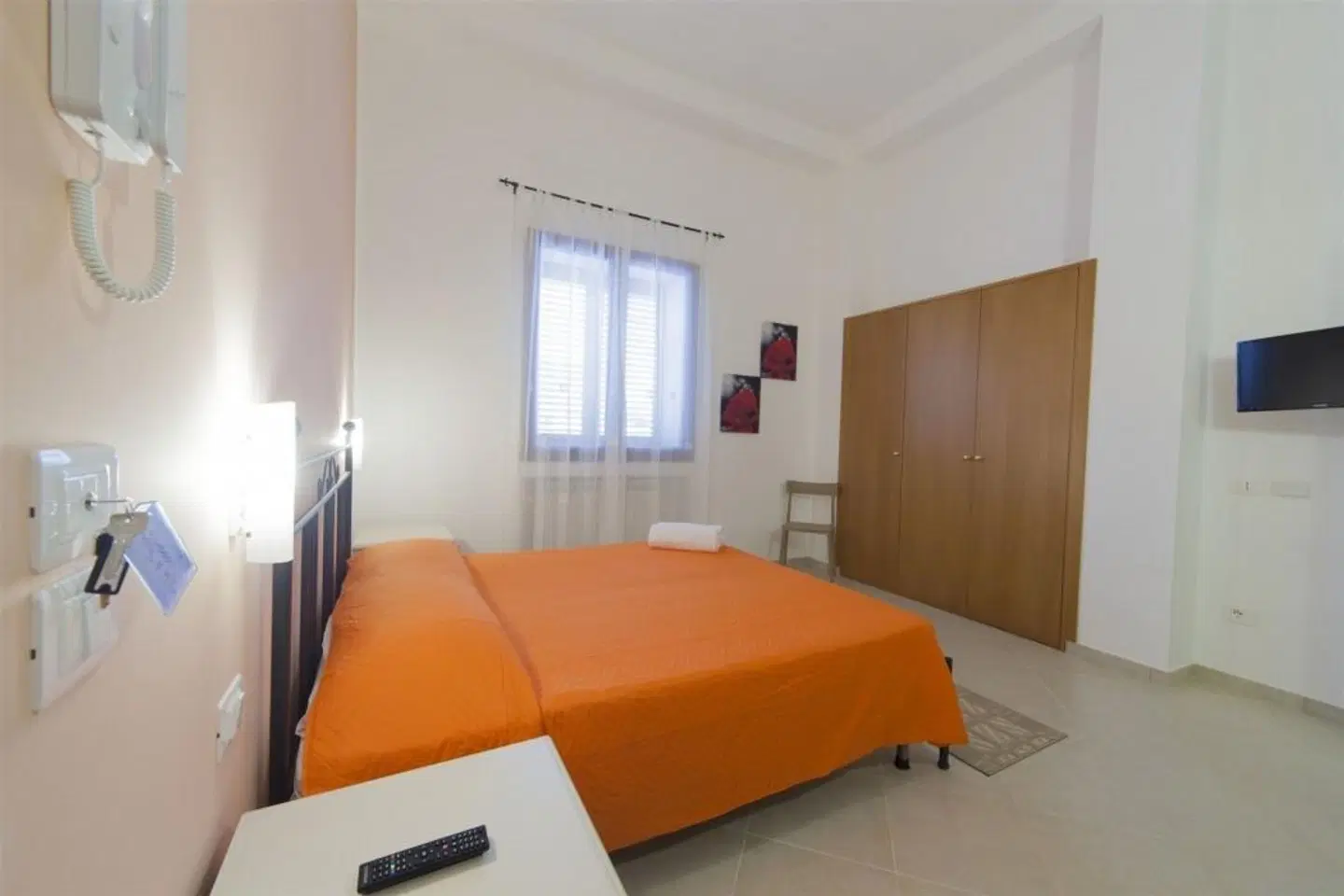 Sole di Trapani ROOM_EXAMPLE