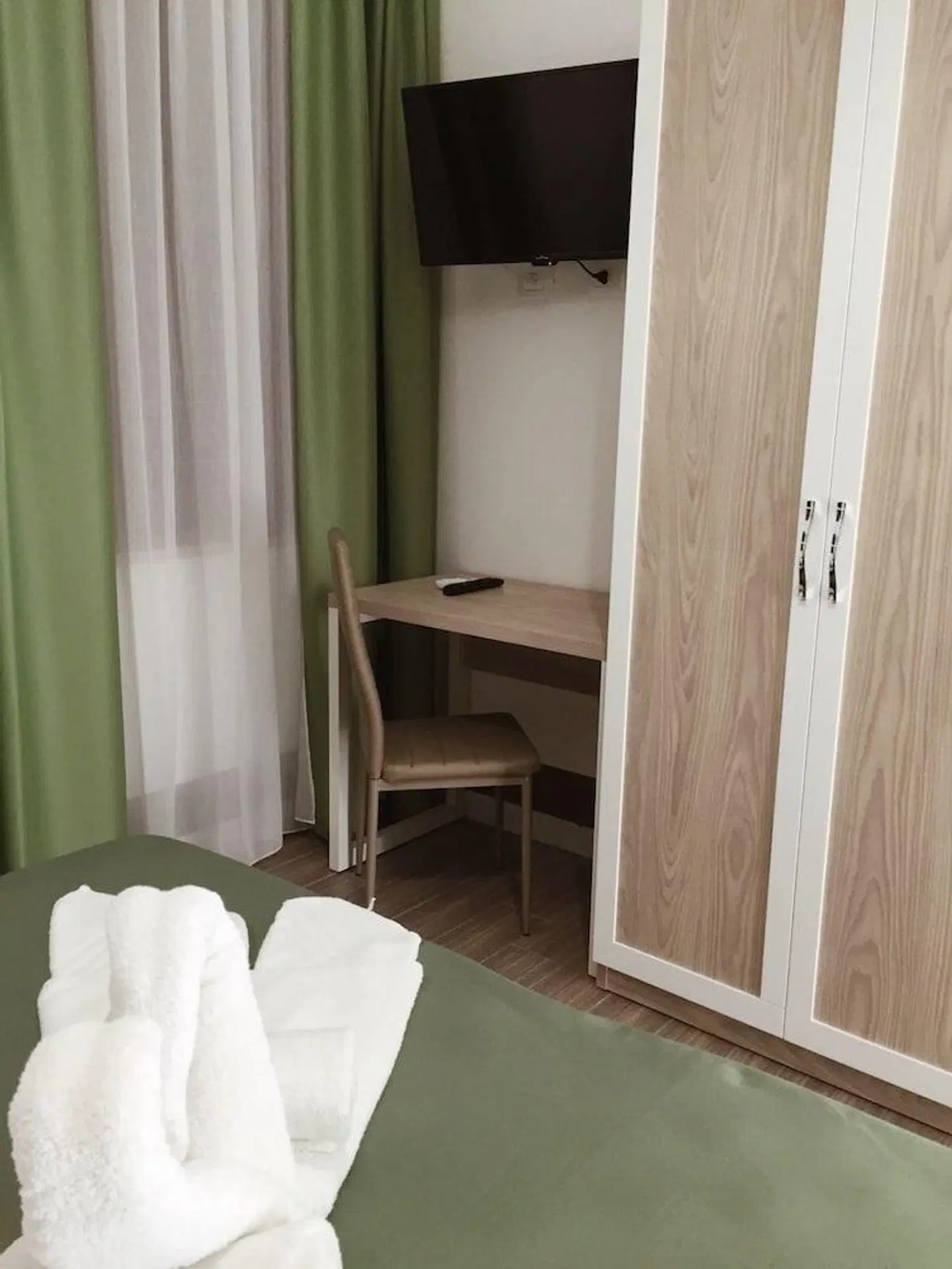 Blueeyes Badezimmer
