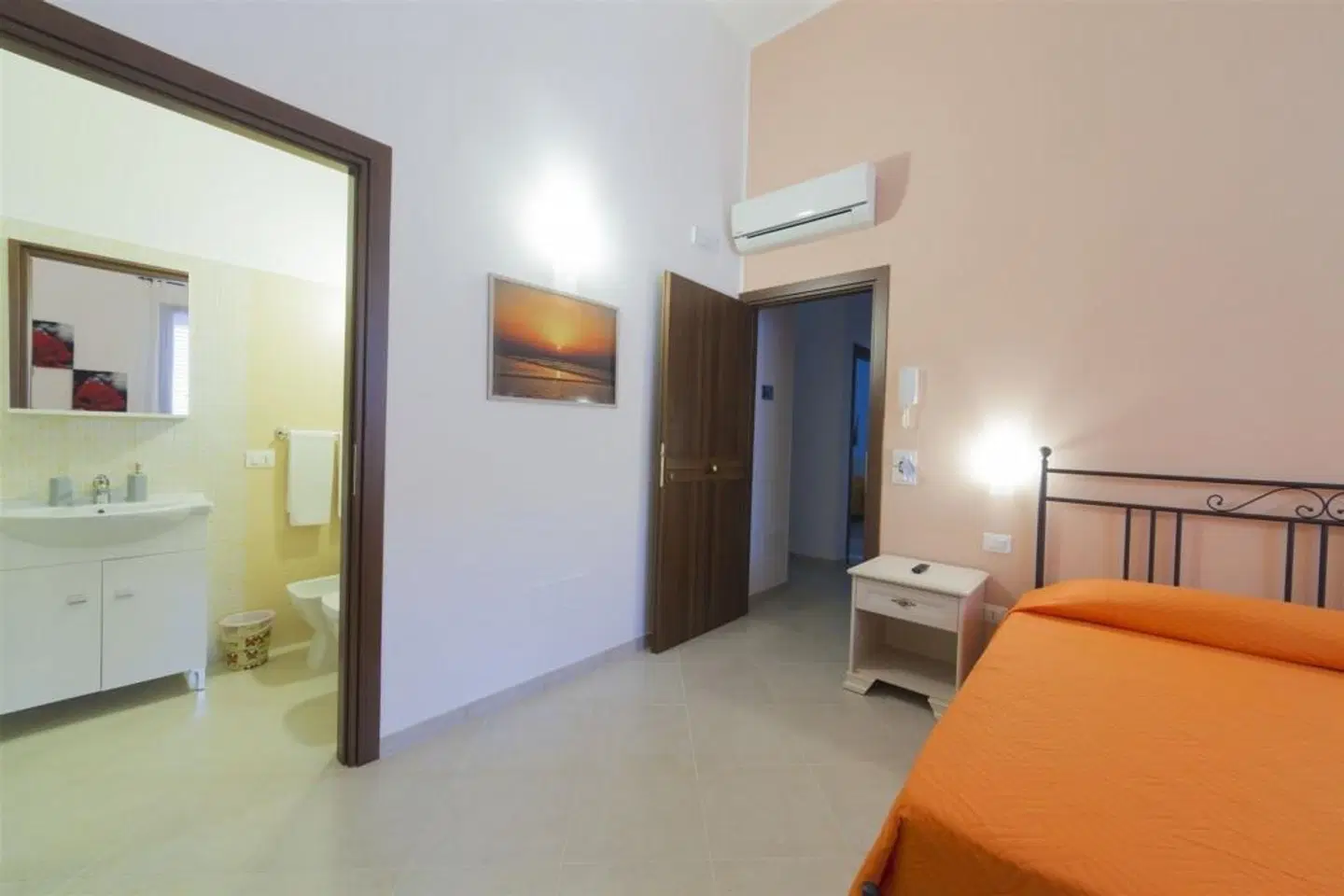 Sole di Trapani ROOM_EXAMPLE