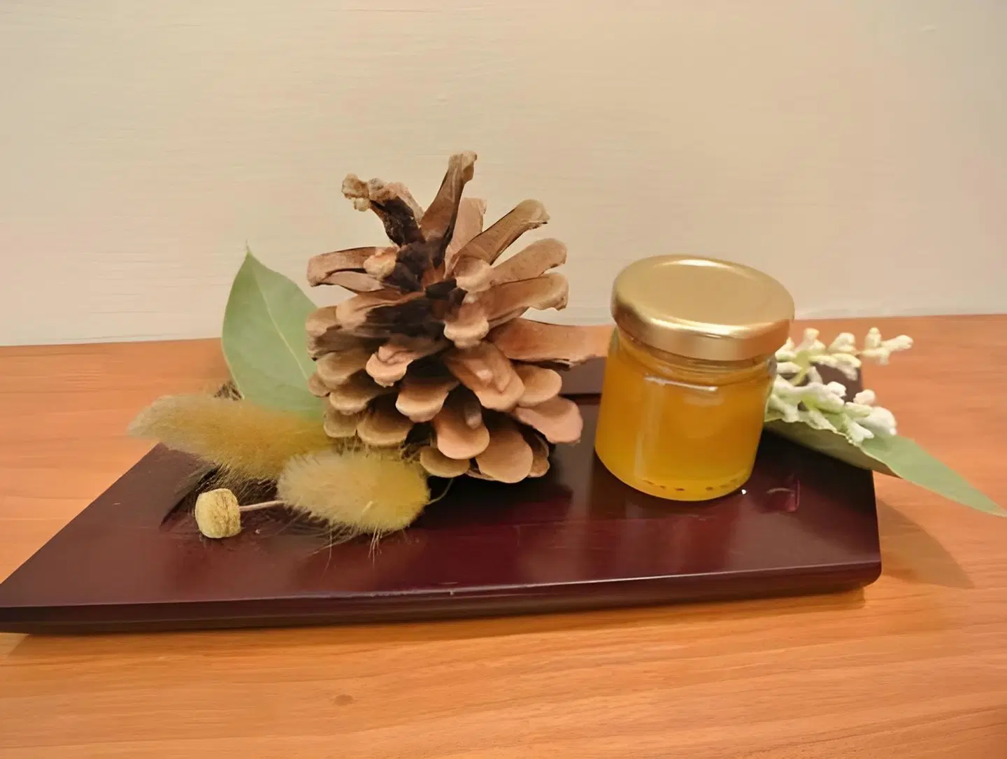 Alpencolor Hotel Tonale HEALTH_BEAUTY