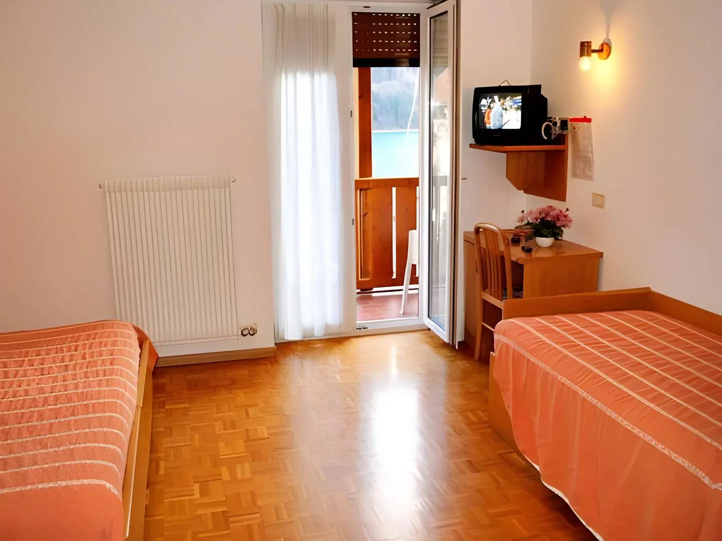 Zurigo ROOM_EXAMPLE
