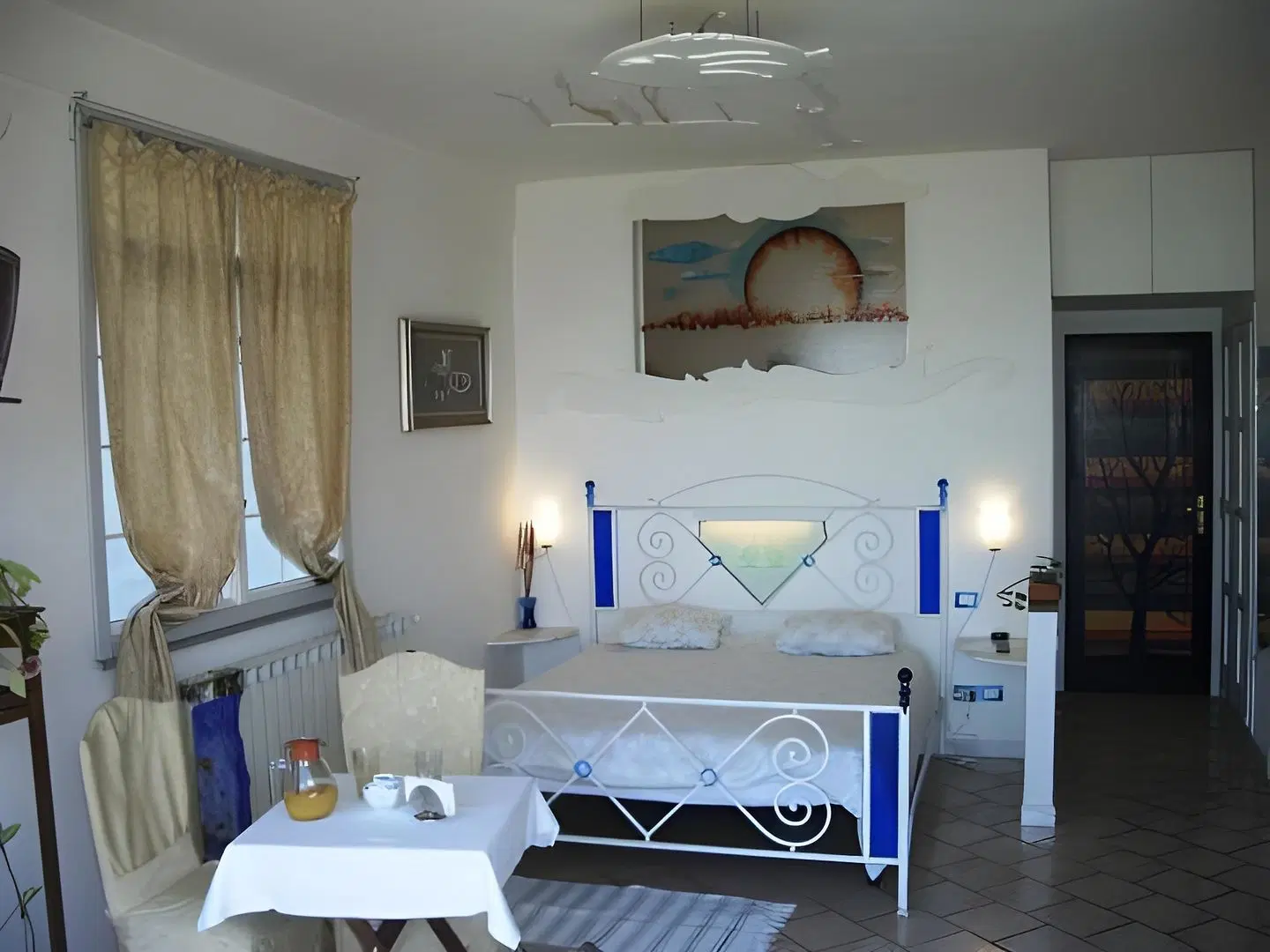 Casa Mazzola ROOM_EXAMPLE