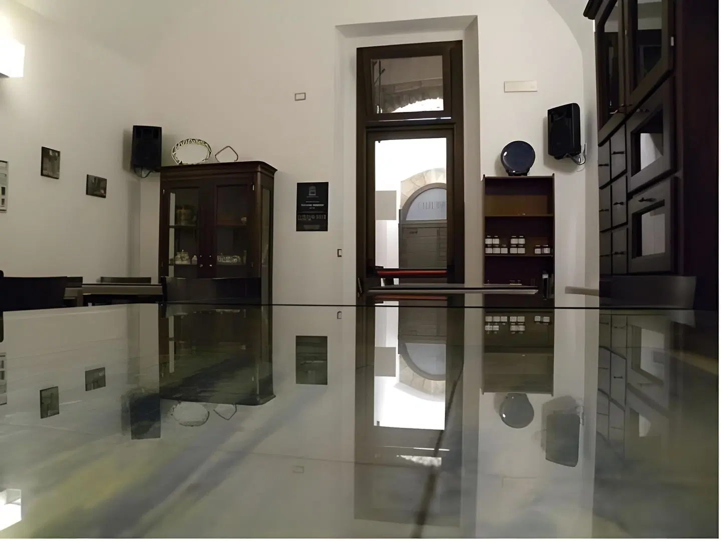 Locanda Al Moro ROOM_EXAMPLE