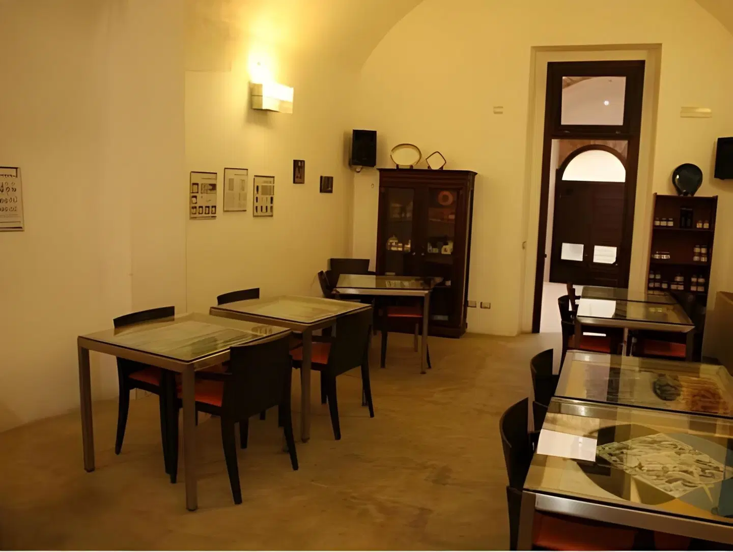 Locanda Al Moro ROOM_EXAMPLE
