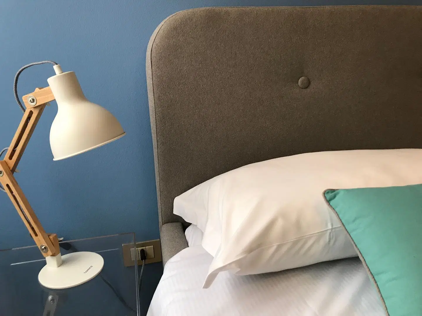 Casapiu Rooms - Adults Only HEALTH_BEAUTY