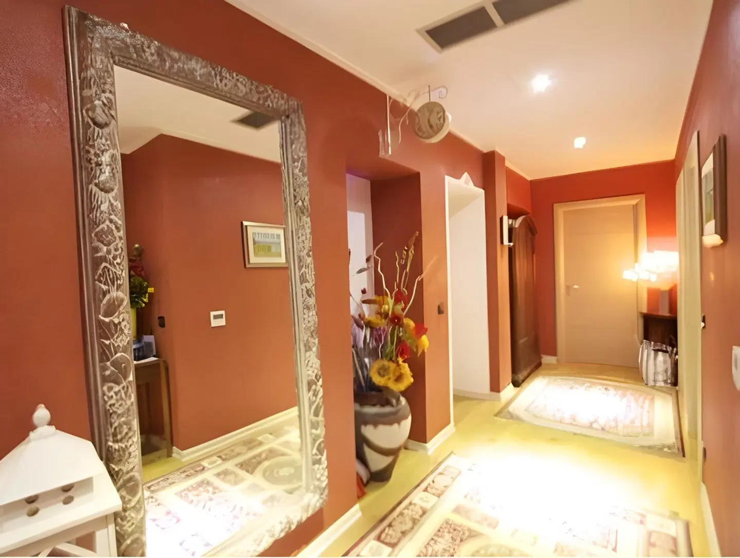Al Teatro ROOM_EXAMPLE